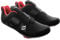 Peloton Unisex BS03-01ub-080 Fahrradschuh, Schwarz