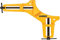 Dewalt 90° Corner Clamp. a must-have around the house for smaller scale corner clamping projects such as building a wood frame