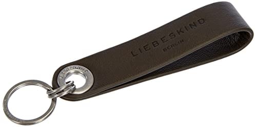 Liebeskind SEASONAL NOOS HARRIS-Keyring