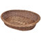 Korb / Bett für Haustiere, Weide, natürlich, 90 cm, 02_0001548