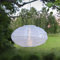 Solar-Lampion Festival