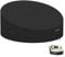 VANSHEIM Housse Lit de Jardin Rond Imperméable Housse de Canapé Lit Ronde de Jardin Housse de Protection Canapé Lit Rond Imperméable Bache Lit Exterieur Anti-UV Robuste Tissu Oxford Ø230x90/50cm