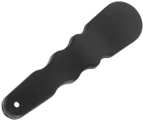 BRIGHTFUFU Robuster Ventilschlüssel Aus Kunststoff Für Kajak Und Paddelboard Praktisches Werkzeug Zur Installation Und Reparatur Von Luftventilen Für Schlauchboote Und Aufblasbare Boote