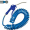 Aligoparts 5 Metre 8mm Polyurethane Air Duster Blow Gun Cleaner fits Scania Truck