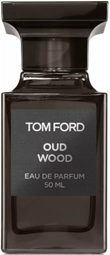 Tom Ford Oud Wood Private Blend Parfum (50ml)