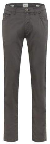 BRAX Style Cadiz U Hose