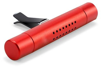 WACDXST Auto-Lufterfrischer,für BMW 3er G20 G28 2019-2022 2023 2024 Auto-Innenerfrischer Aromatherapie Parfüm Dekor Dekorationszubehör Fahrzeugduft,C