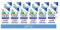 DOP Douche Douceurs de nos régions Lait Végétal des Pyrénées, Lot de 12 x 290 ml