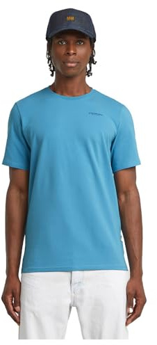 G-STAR, Slim Base T-Shirt