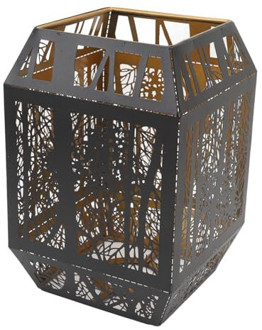 Lamp e, Lamp e N Detachable Modern Malist Hollow Out Tree Sha Table Lamp Cover for E27 E26 Light Bulb EMetal Lamp EIron