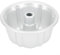 Fluted Ring for Cakes High Durability Metal with Easy Cleanup Features (Small)