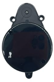 Roboter-Staubsauger LDS-Abstandssensor, Kompatibel for Dreame, L10 Prime / L10s Ultra Ersatzteile Ersatz