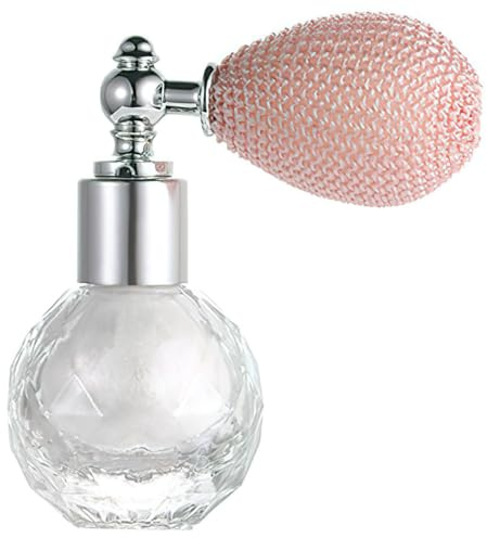 Schimmerndes Highlighter Puderspray Glitzer für Körper und Dekolleté