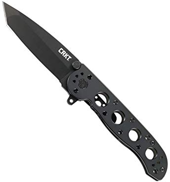 COLUMBIA RIVER KNIFE & TOOL RIVER KNIFE & TOOLRiver Knife & Tool CR02KS tools