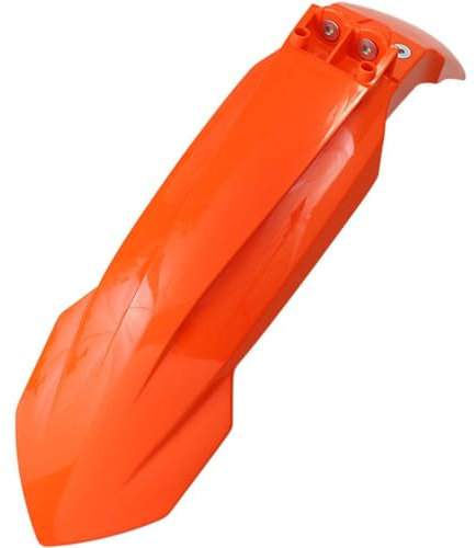 UFO 94831 - Kotflügel vorne K.T.M. kt04083-127 kompatibel mit K.T.M. sx 85 2018-2018