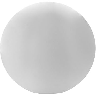 Happy Garden Boule Lumineuse LED Ø 30cm Multicolore ADHARA