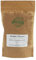 Herba Organica Jasmine Flowers - Jasminum Officinale L - Herbal Tea (50g)
