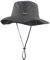 Trekmates Unisex Gobi Hut, ash, L/XL (61)