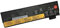 XITAIAN 11.25V 72Wh 6320mAh 01AV492 Ersatz Laptop Akku für Lenovo ThinkPad TP25 P51S P52S T470 T480 T570 T580 Series Notebook 61++ 01AV427 01AV428 4X50M08812 SB10K97584 SB10K97585