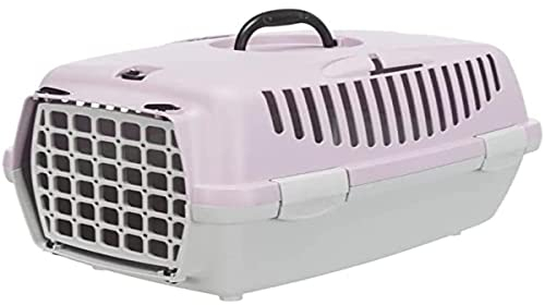 Trixie Transportbox Capri I