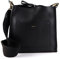 abro Raquel Umhängetasche Leder 29 cm