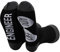 1 Paar lustige Ingenieur-Geschenksocken, Ingenieur, Geschenk, Ingenieur, Ruhestand, Geschenk, Engineer-S, One size