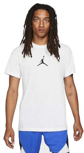 NIKE Herren Nike Jordan Jumpman Sneaker