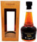 Reichelts The Coppercreek Edition No. 1 Ex Portwein Cask Vollreifung St. Kilian 0,5 l 59,8% Cask Strength I Exklusive auf 300 Flaschen limitierte Single Malt Whisky Abfüllung