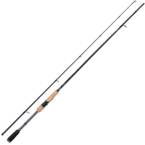 Shimano Catana FX Spinning Moderate-Fast 2,39m 14-40g 2 Teile Spinnrute