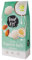 Feel FIT Veganela Balls, pralines végétaliennes à la noix de coco avec des amandes entières à l'intérieur et de la crème de lait de coco, sans sucre ajouté, sans huile de palme 63 g