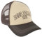 Lois - Gorras Hombre Modernas: Estilo Único en Gorra, Gorras De Hombre y Gorra Hombre para Todas Las Ocasiones, Marron