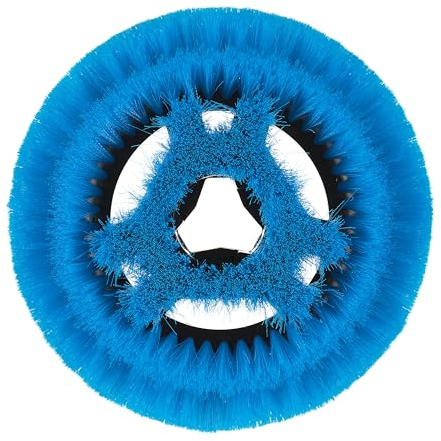 Ryobi RACLTS18 Soft Nylon Brush (Single)