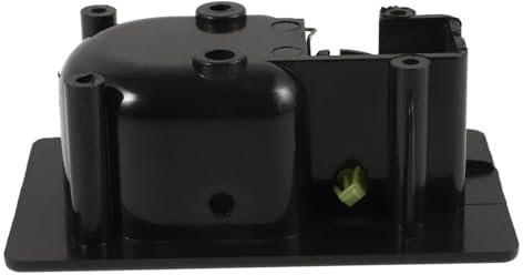 DECHOUS Recliner Zuggriff Ersatzteil Für Sofa Und Sessel Einfache Installation Ohne Werkzeug Einsetzbar Für Relaxsessel Und Couch Robuste Und Langlebige Konstruktion