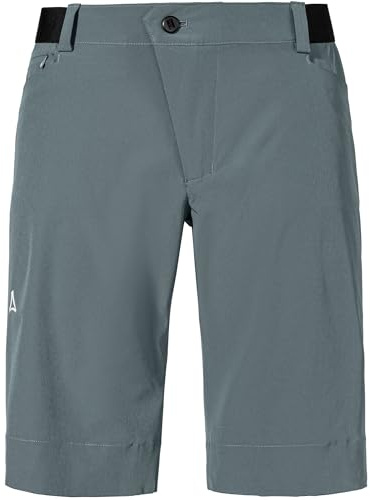 Shorts Style Keitele MNS