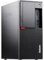 PC Lenovo M920t Gaming Nvidia RTX 3050 Intel I7-8700 RAM 16GB SSD 1TB W11 WiFi (ricondizionato)