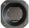 Odyssey G8 VESA Adapter Compatible with Samsung Odyssey Neo G8 Monitor 32 G85NB LS32BG850NUXXU LS32BG850NPXXU