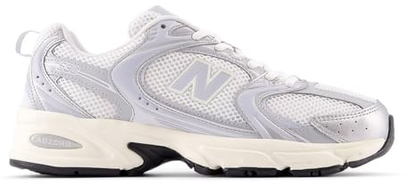 New Balance Herren Mr530Industrieschuh
