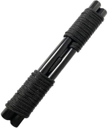Snowboard Strap Ski Training Harnesses Oxford Children Learning Aid Durability Construction For Youth Stability Lanyard