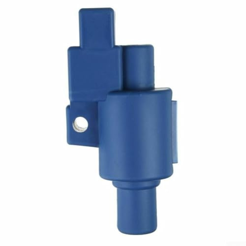 Fuel Pump Cover Holder Housing for Webasto Diesel Parking Heater Metering Pump Anti Shock Heat Resistant Design