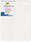KREUL 505070 - Solo Goya Stretched Canvas Premium Line, Keilrahmen 50 x 70 cm in Premiumqualität, Leinwand aus Baumwolle 4 fach grundiert, ideal für Öl-, Acryl- und Gouachefarben