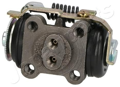 Japan Parts JAPANPARTS CD-202 Main Brake Cylinder & Parts