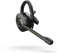 Jabra Engage 65 Convertibile Cuffie Wireless