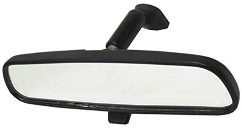 FEILIDAPARTS Innenspiegel kompatibel mit 94-05 Mazda Miata Mx5 / Mazda 323 6 Gg Rx 8 626 5