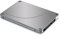 HP SSD 2 de 512 GB, SATA de 5 pulgadas, 6 GB/s, 7 mm (reacondicionado)