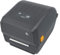 ZEBRA ZD220t Drucker mit Spender - 203 DPI - Thermodirekt, Thermotransfer - 104 mm max. Druckbreite, USB Schnittstellen (ZD22042-T1EG00EZ)