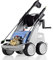 KRÄNZLE quadro 799 TST, Standard