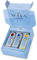 Ciroc Vodka Miniature Trio - 3 X 5cl in Gift Box