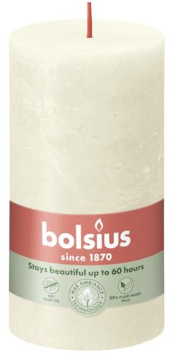bolsius 70721