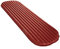 VAUDE Performance Winter 7 L, Redwood, Einheitsgröße