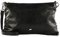 Campomaggi Umhängetasche Leder 31 cm